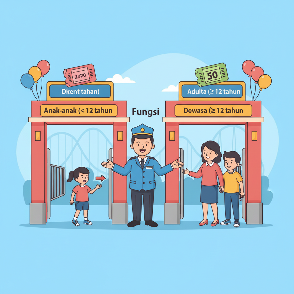 ilustrasi