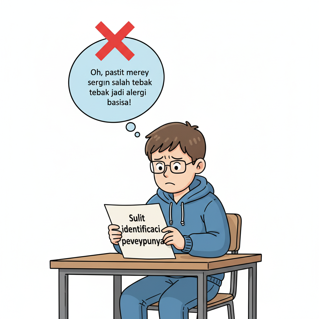 ilustrasi