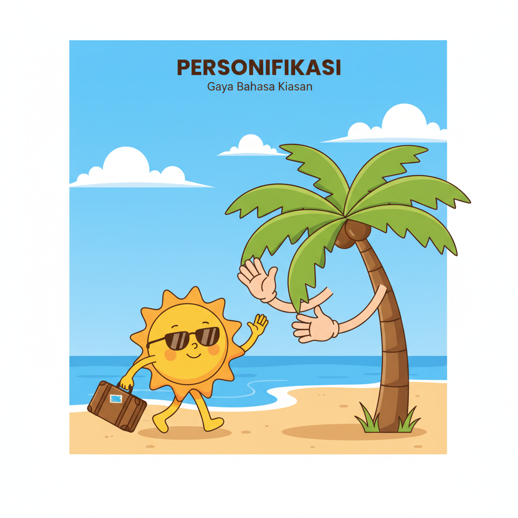 ilustrasi