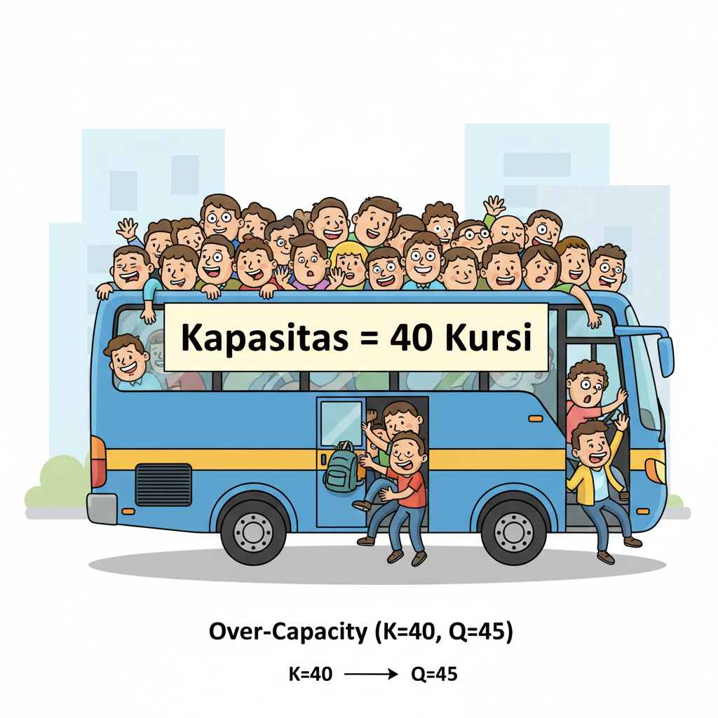 ilustrasi