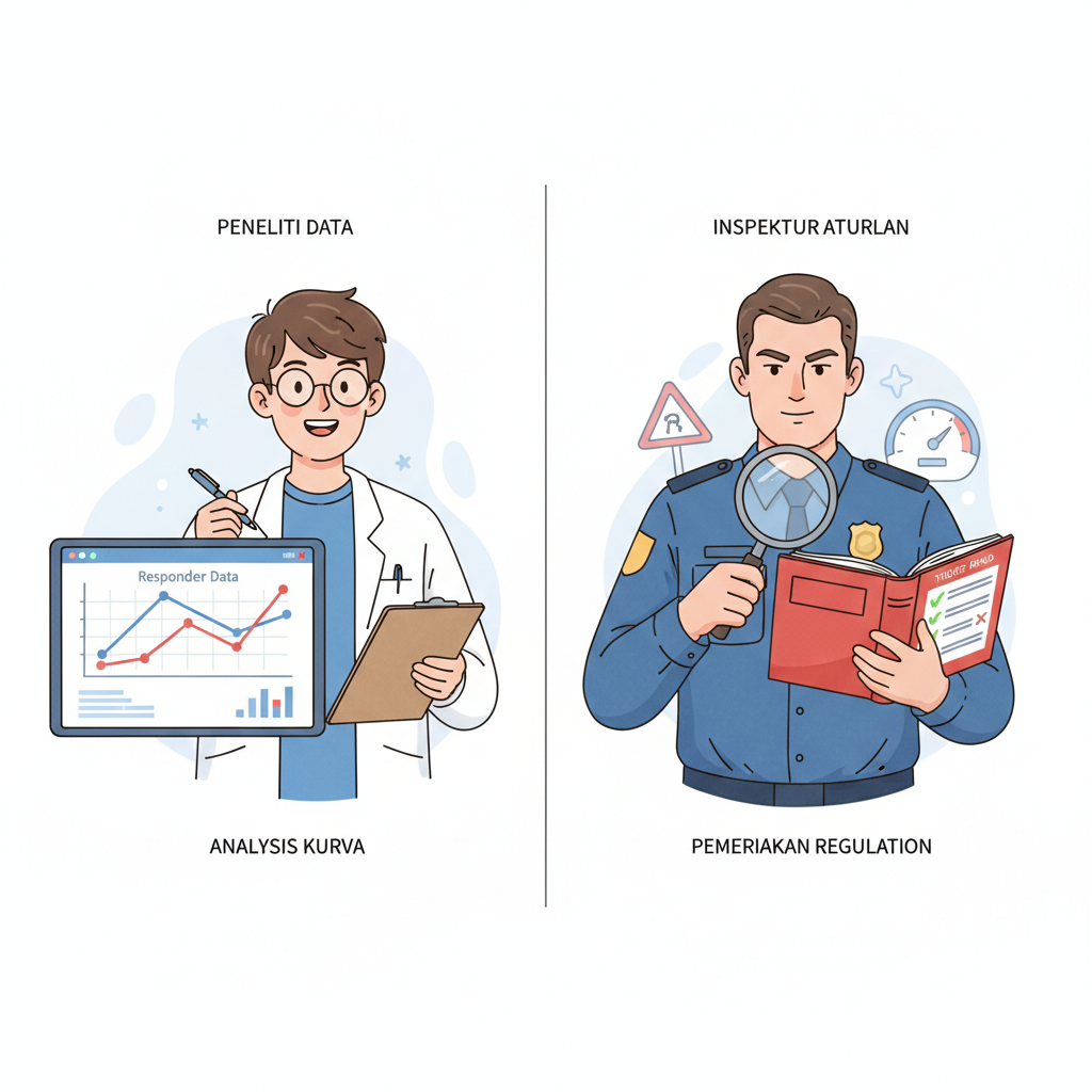 ilustrasi
