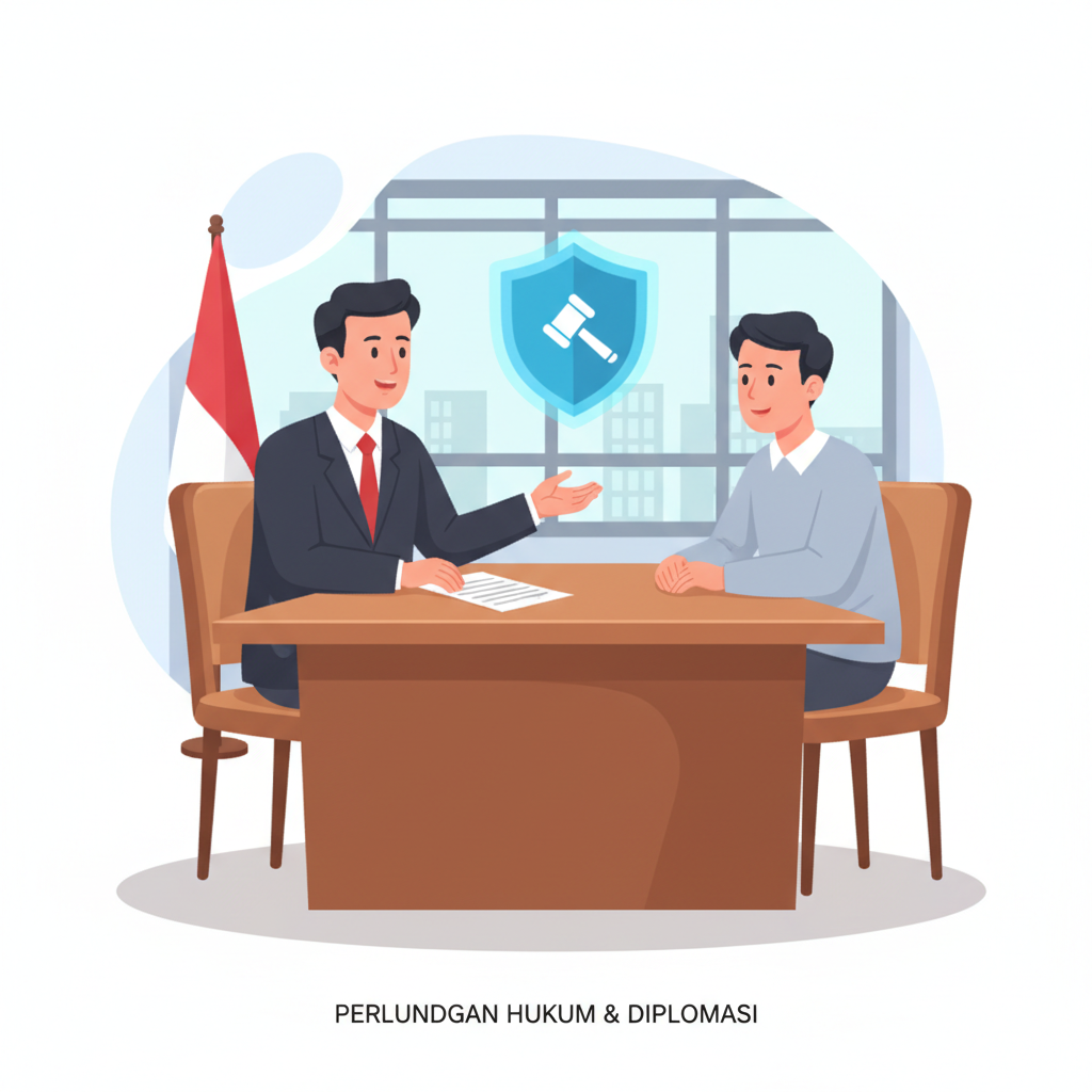 ilustrasi