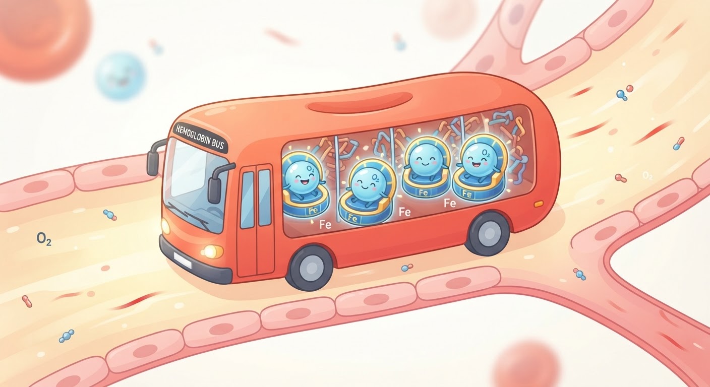 ilustrasi