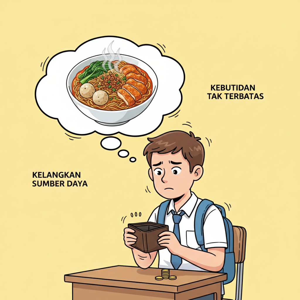 ilustrasi