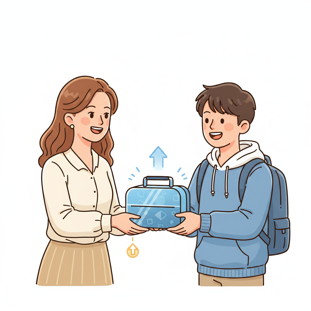 ilustrasi
