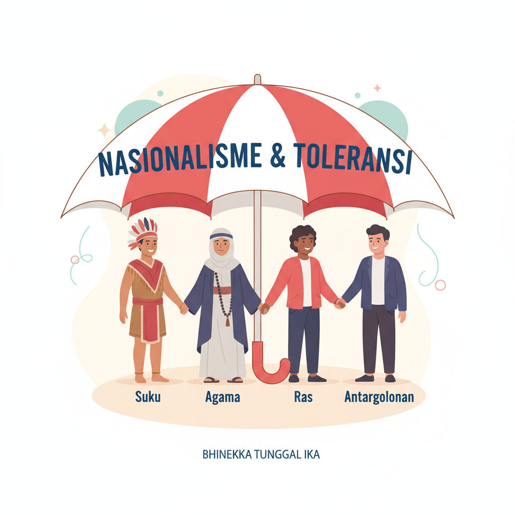 ilustrasi