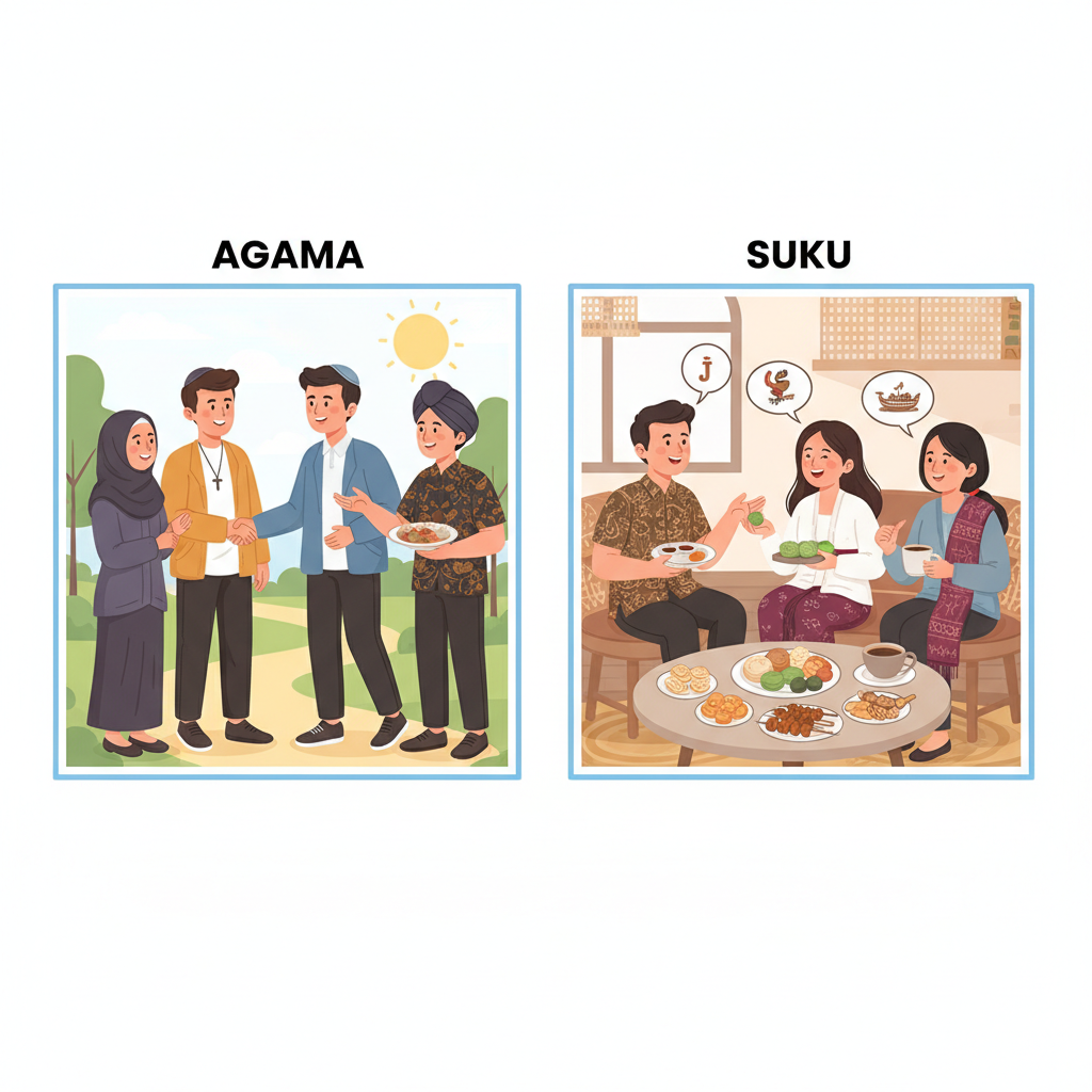 ilustrasi