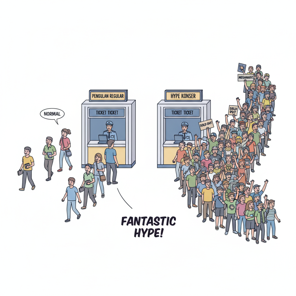 ilustrasi