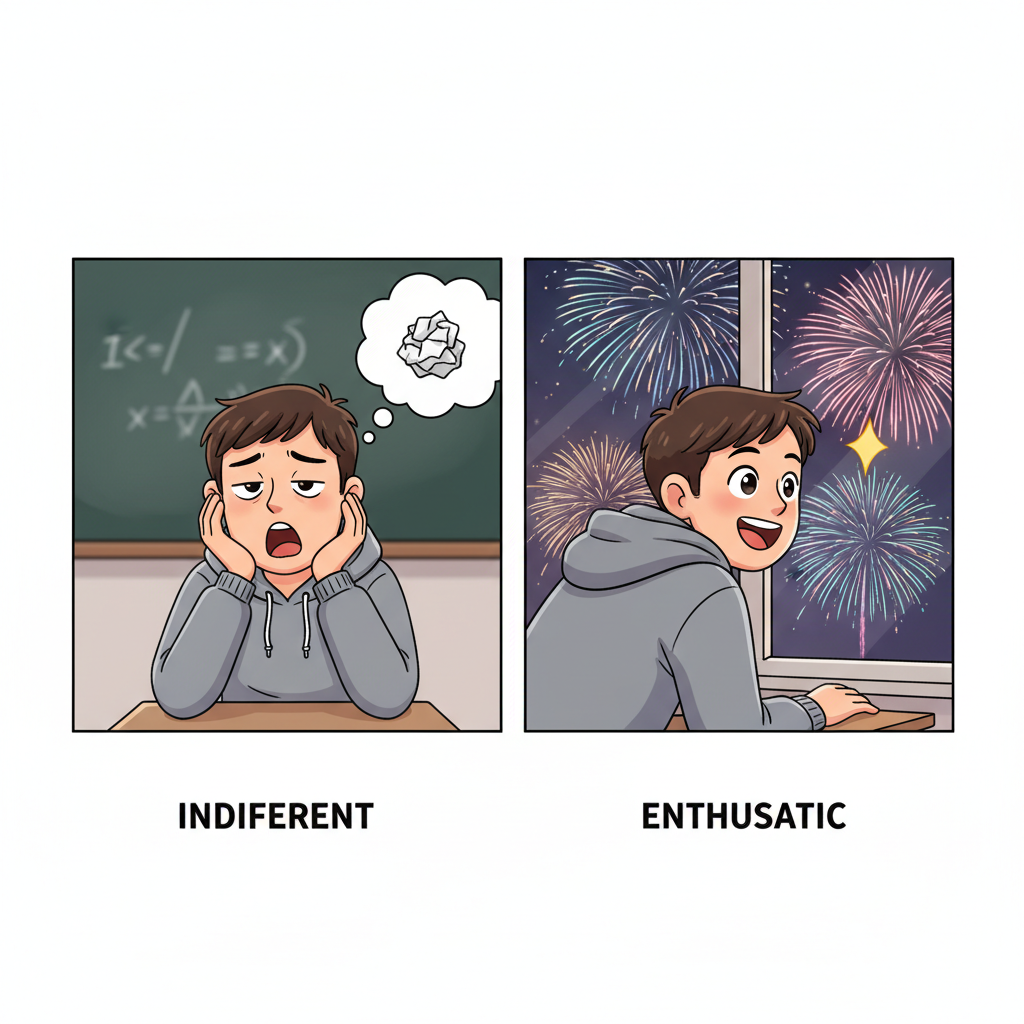 ilustrasi