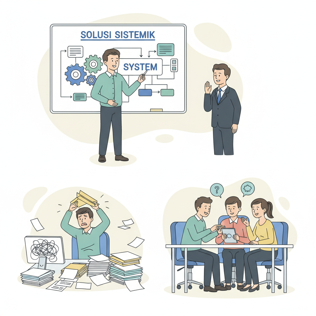 ilustrasi