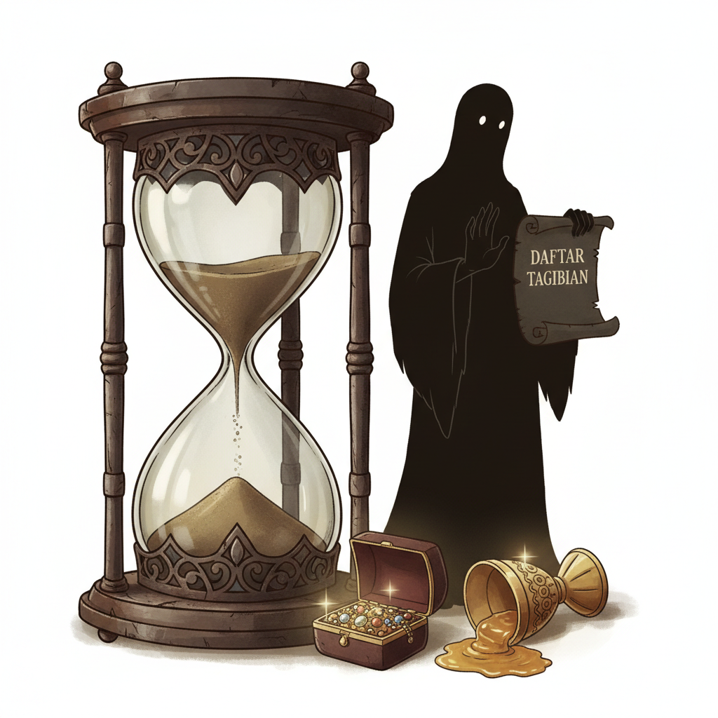 ilustrasi
