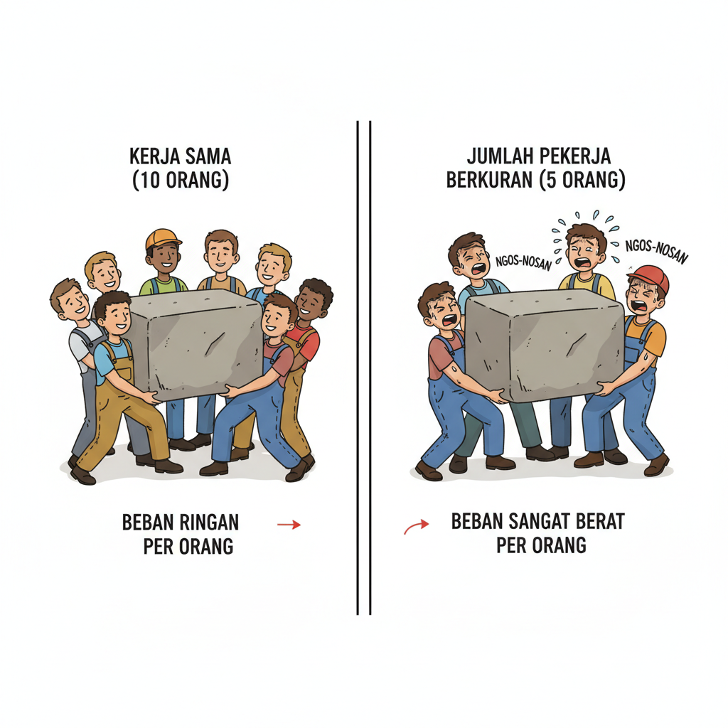 ilustrasi