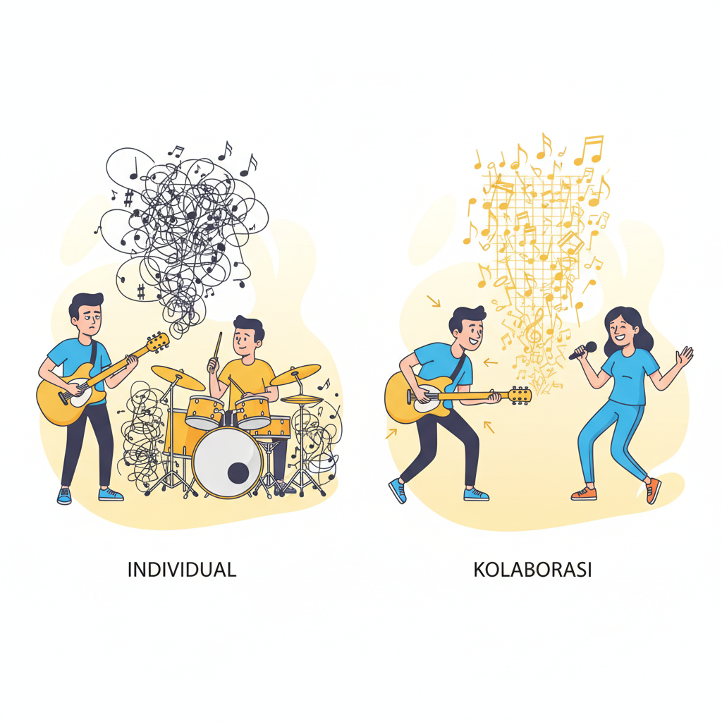 ilustrasi