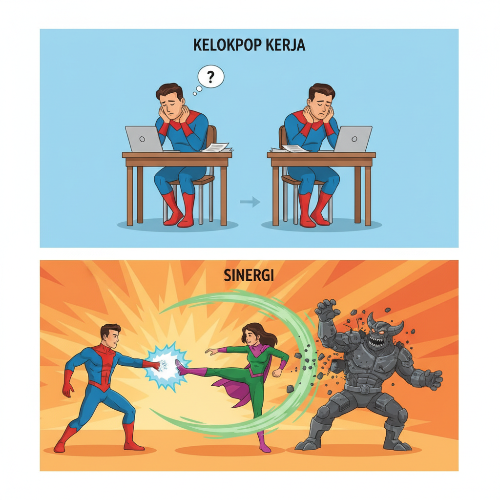 ilustrasi