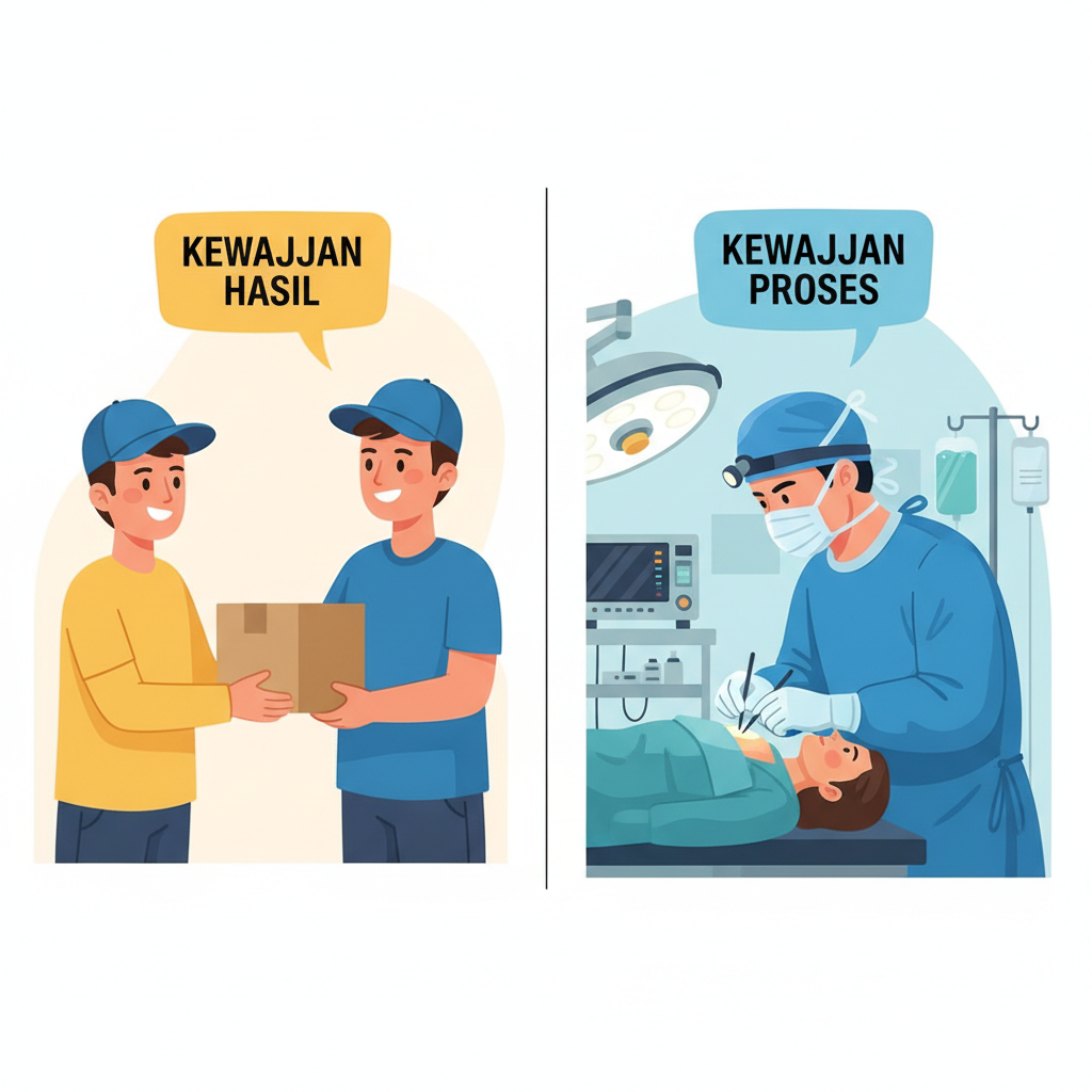 ilustrasi