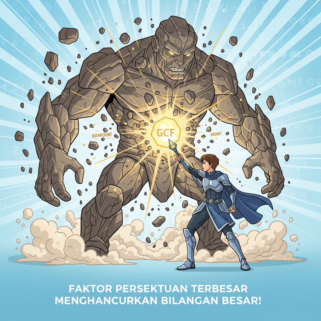 ilustrasi