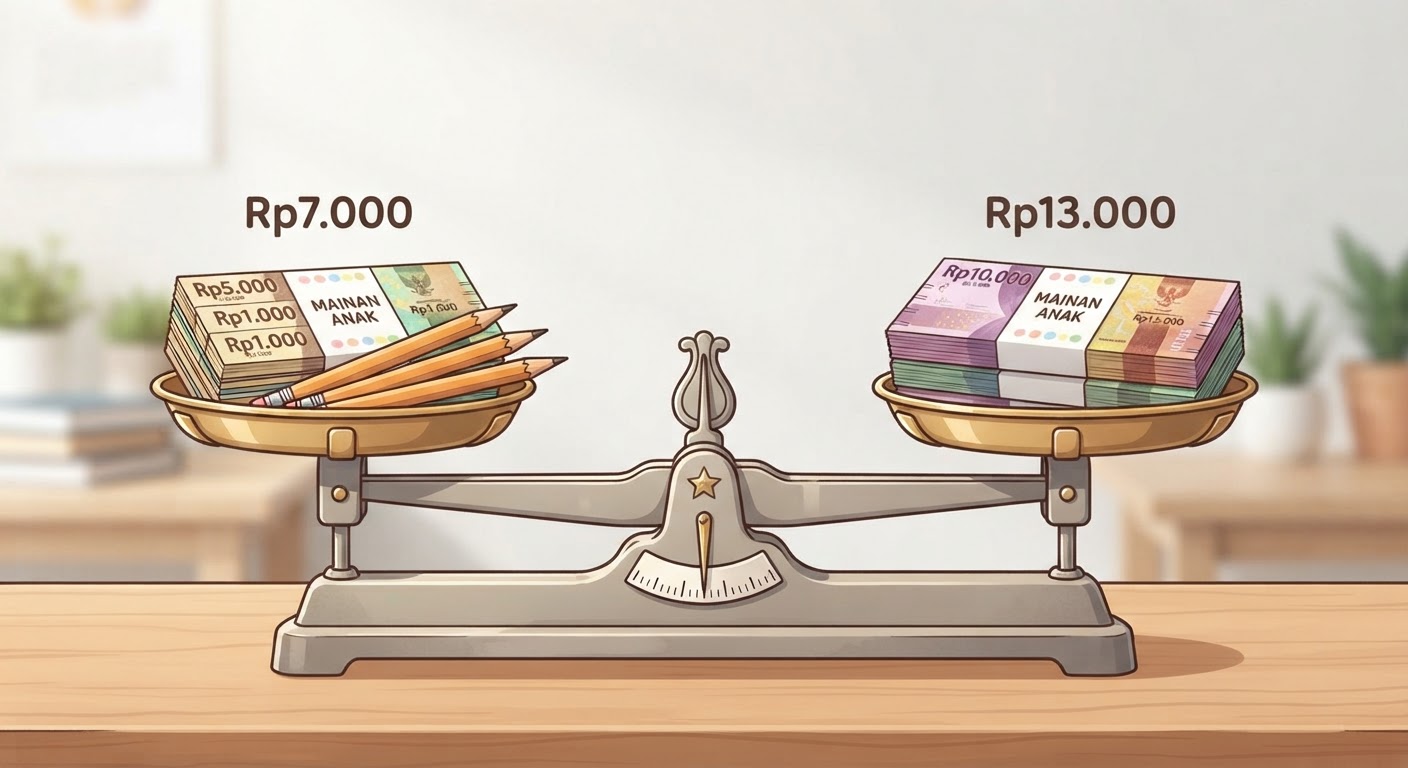 ilustrasi