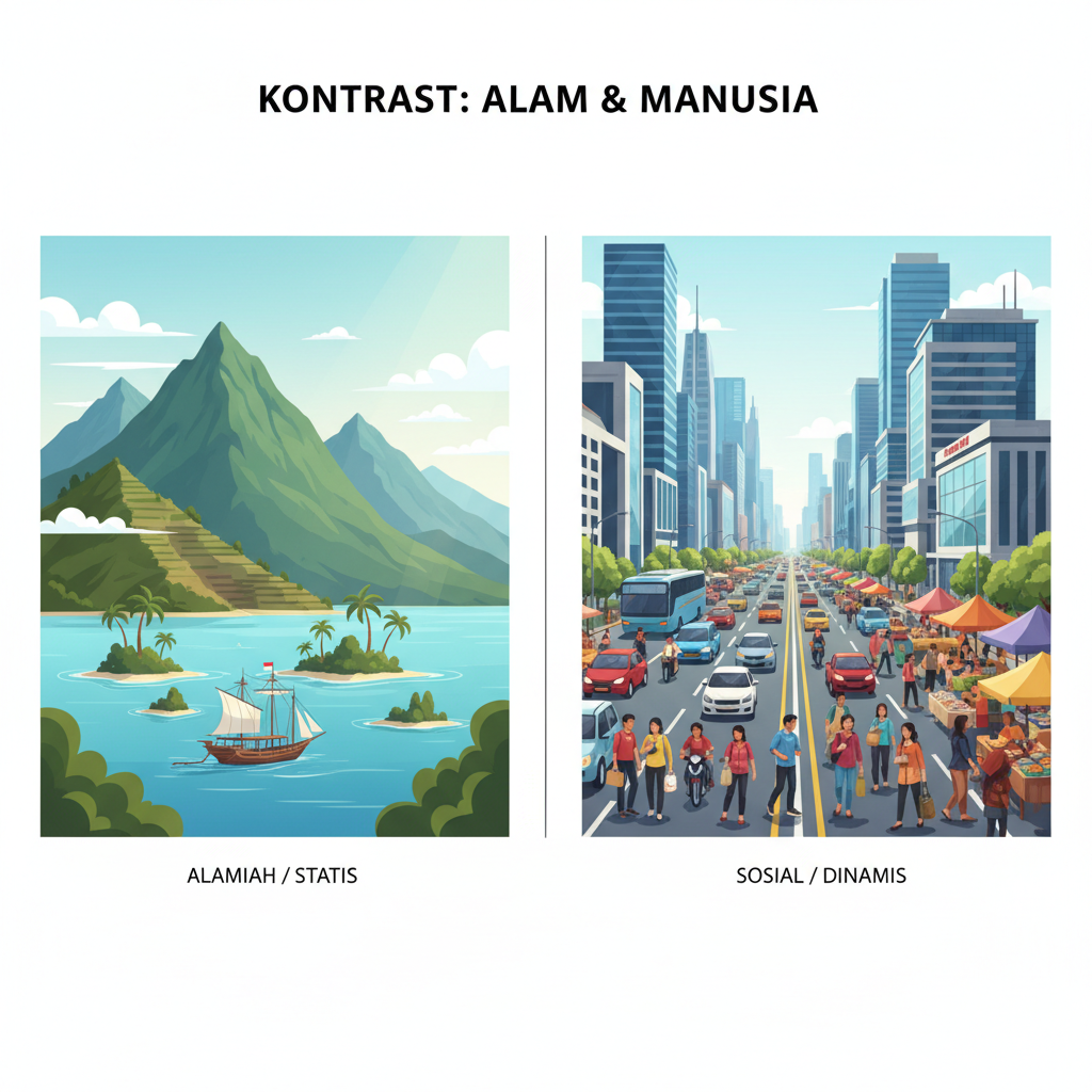 ilustrasi
