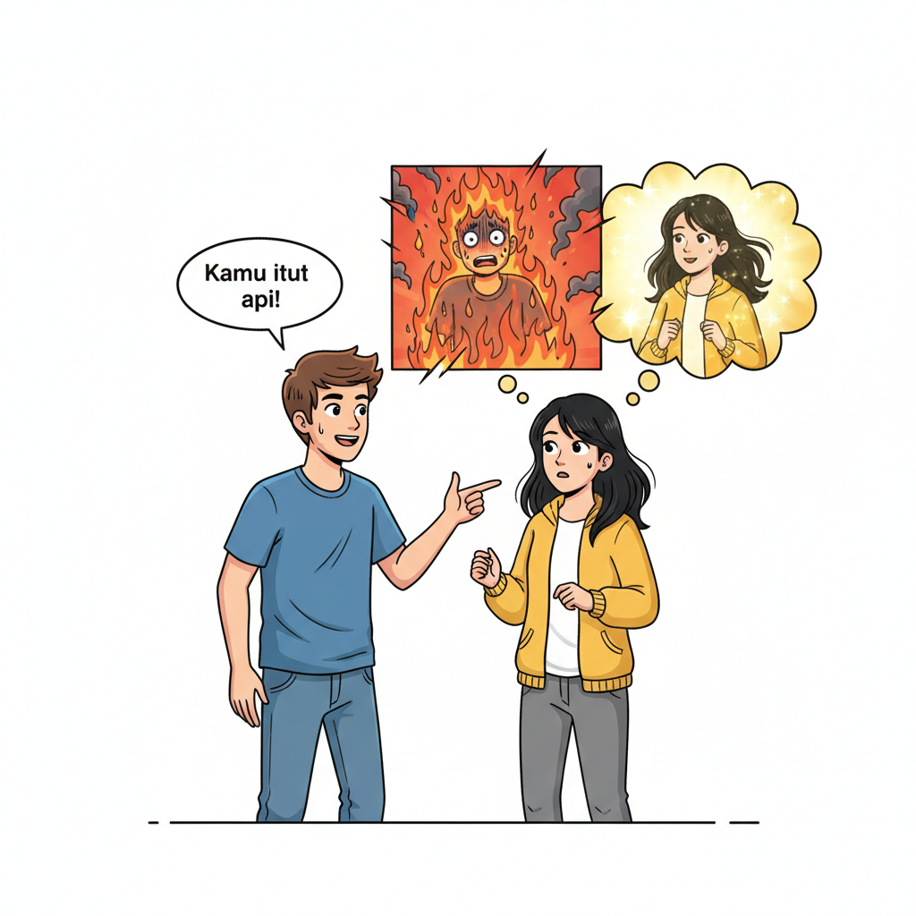 ilustrasi