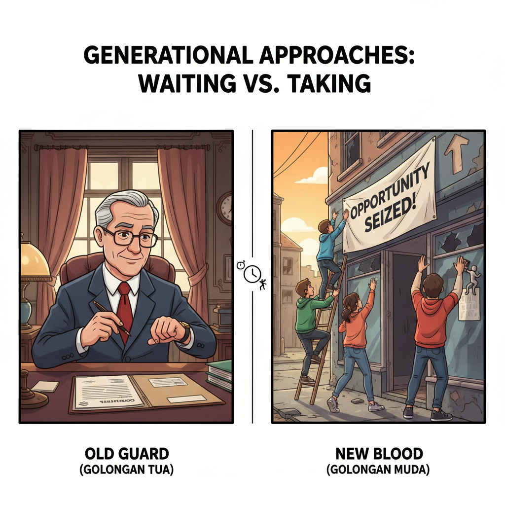 ilustrasi
