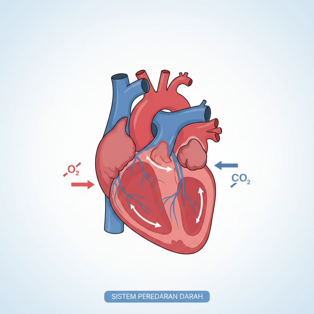 ilustrasi