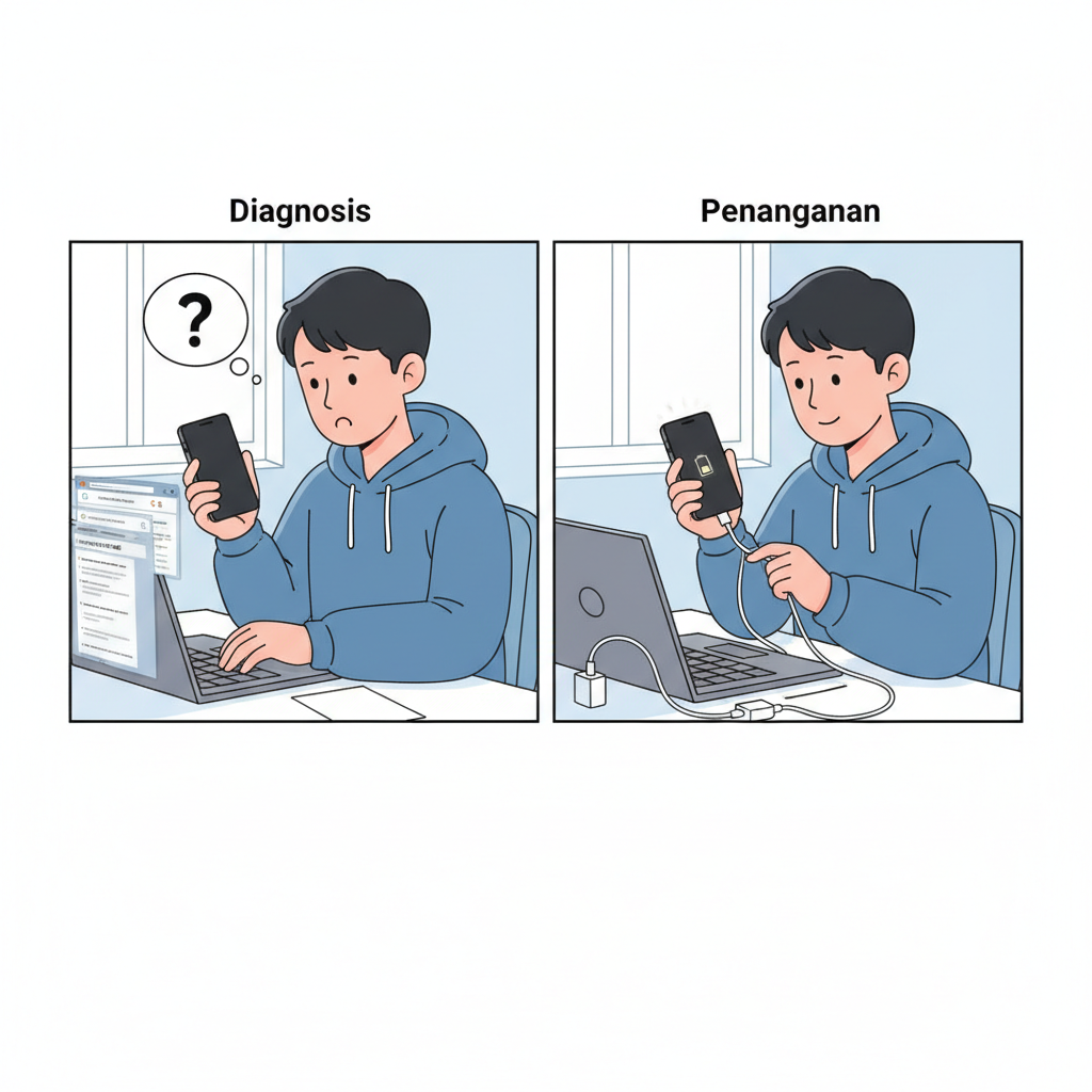 ilustrasi