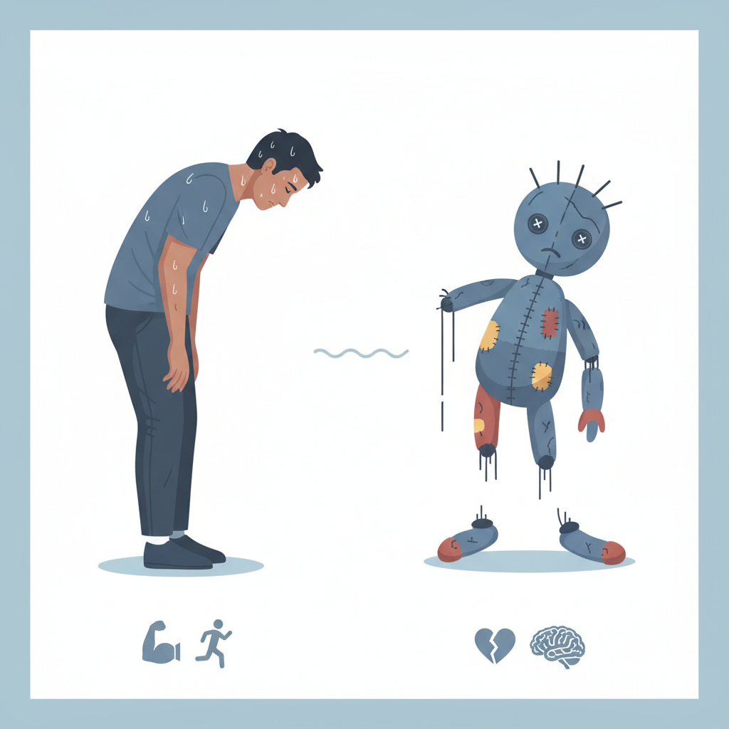 ilustrasi