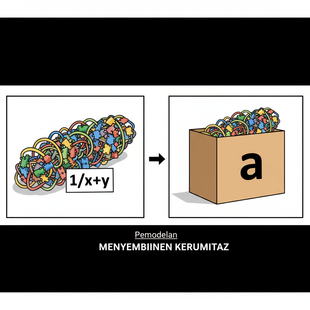 ilustrasi