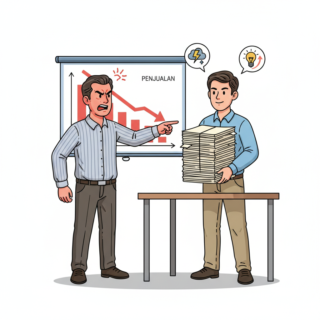 ilustrasi