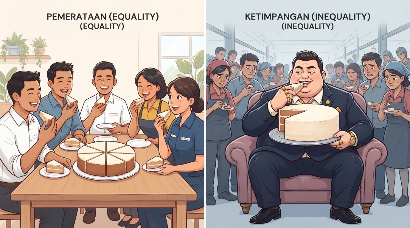 ilustrasi