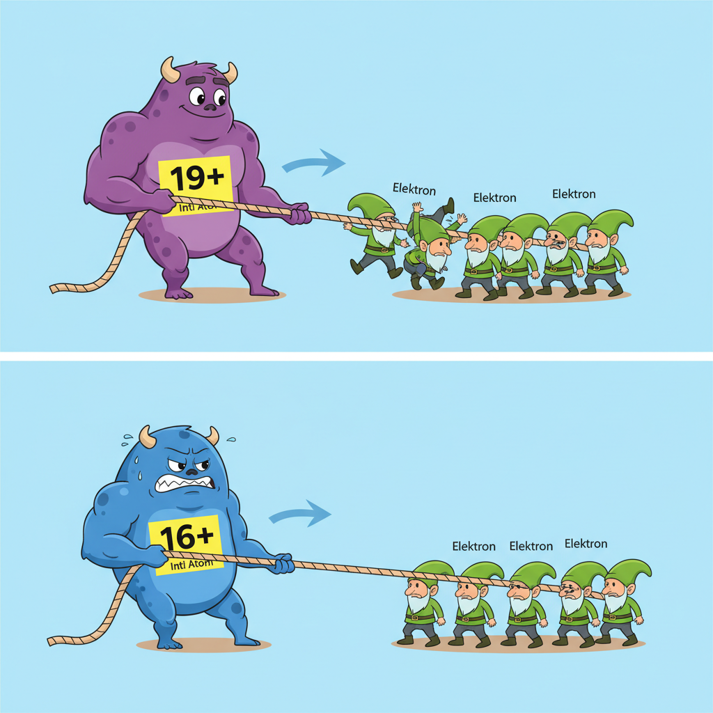 ilustrasi