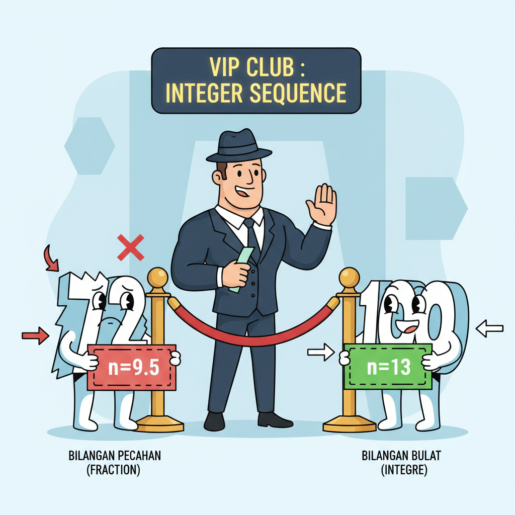 ilustrasi