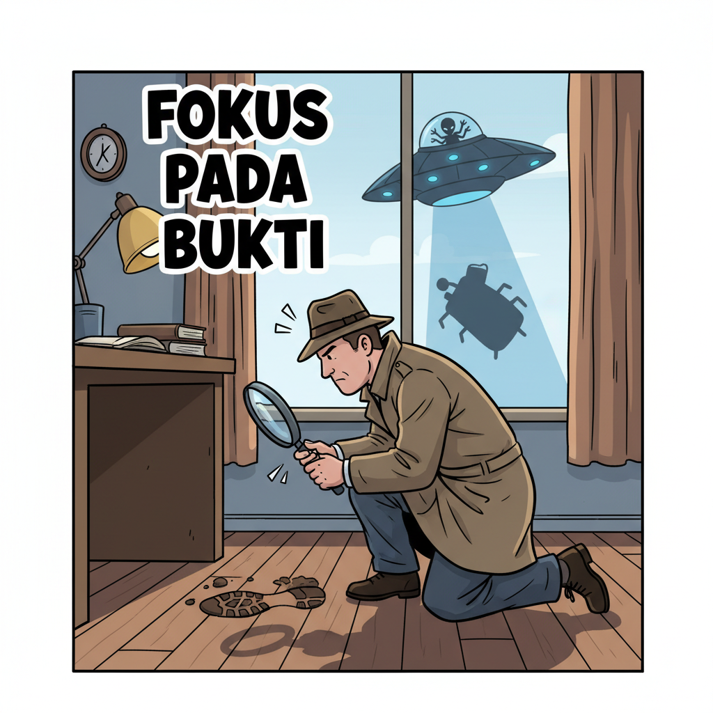 ilustrasi