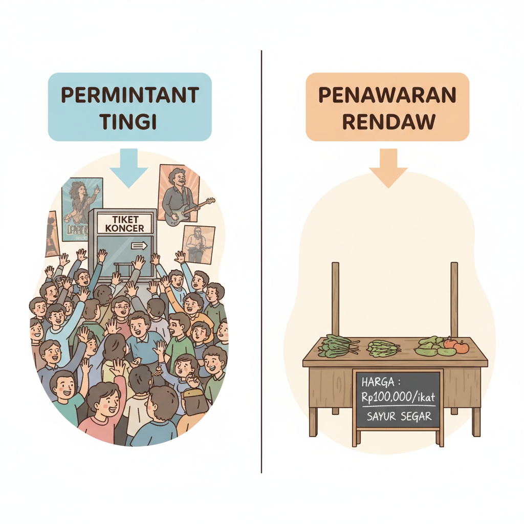 ilustrasi