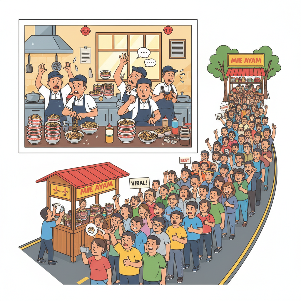 ilustrasi