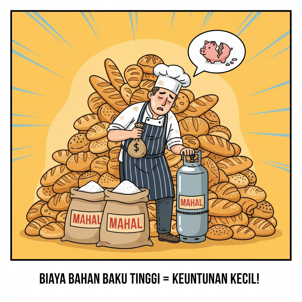 ilustrasi