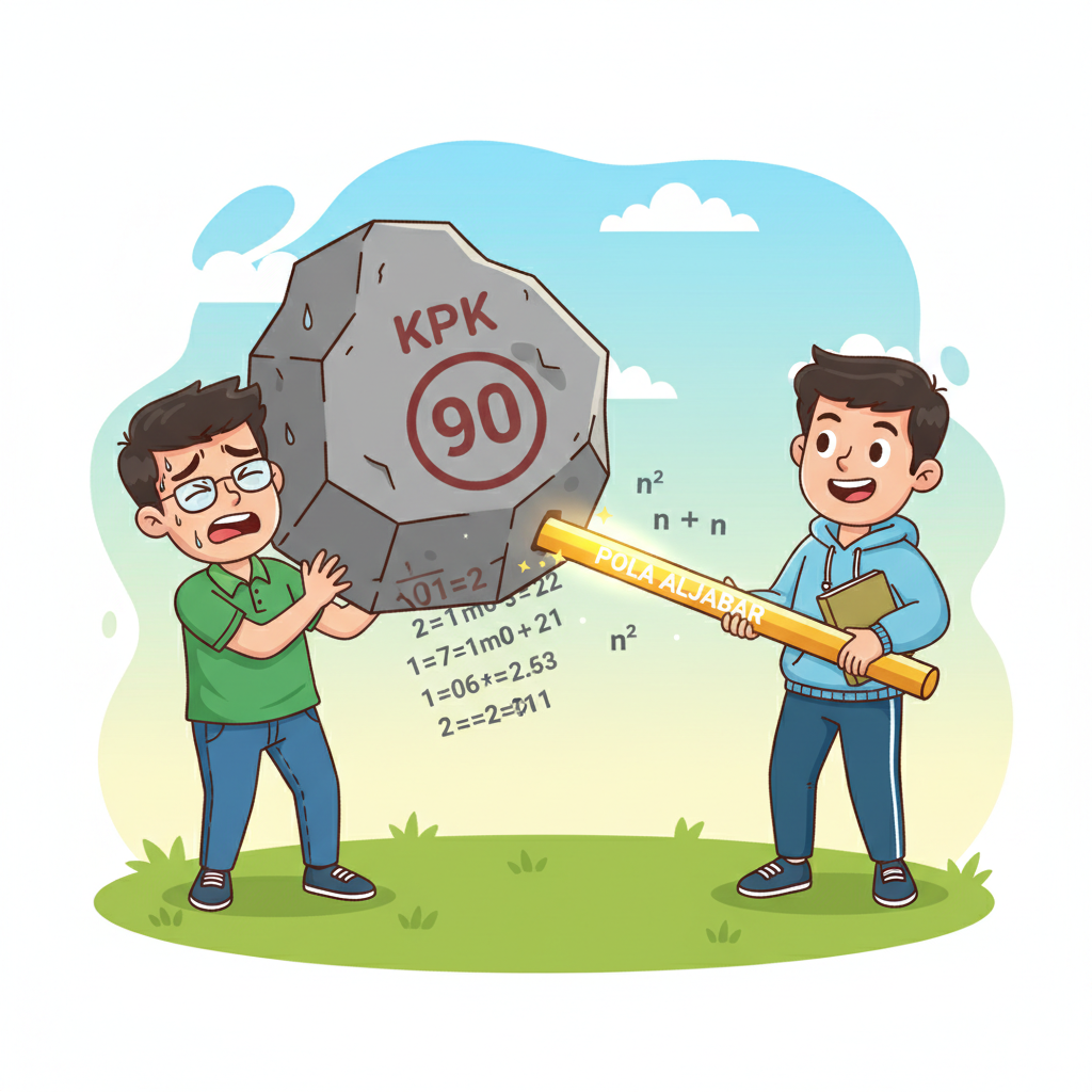 ilustrasi