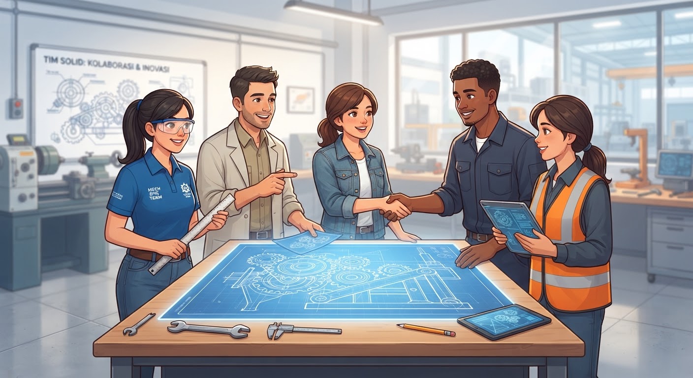 ilustrasi