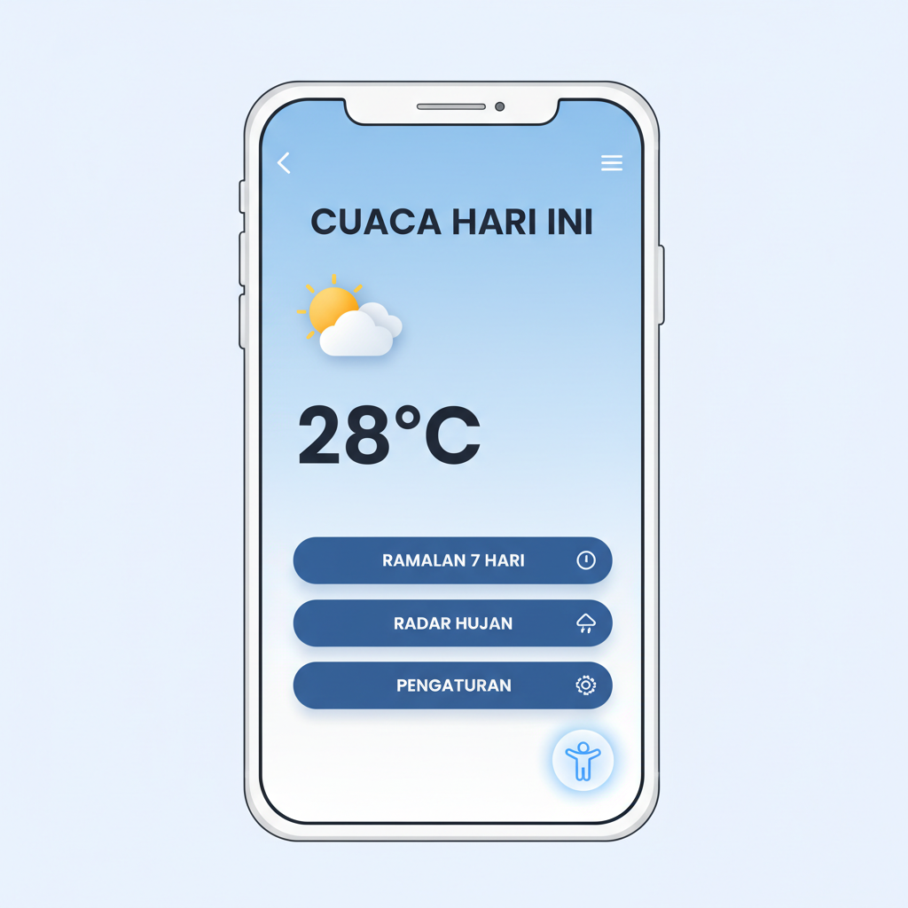 ilustrasi