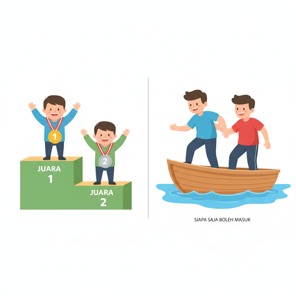 ilustrasi