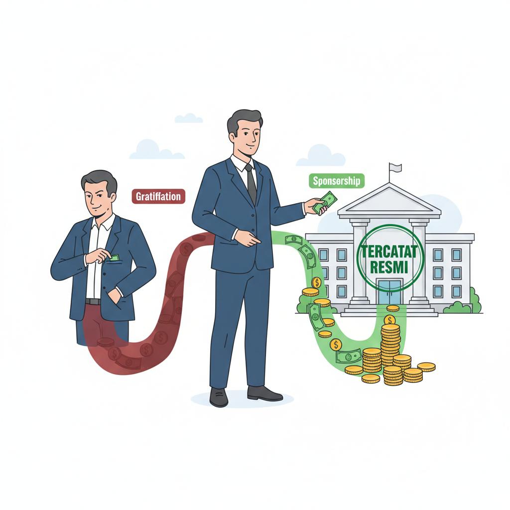 ilustrasi