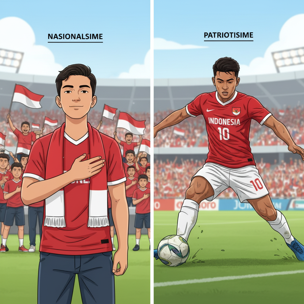 ilustrasi