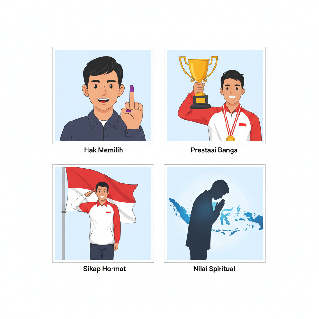 ilustrasi