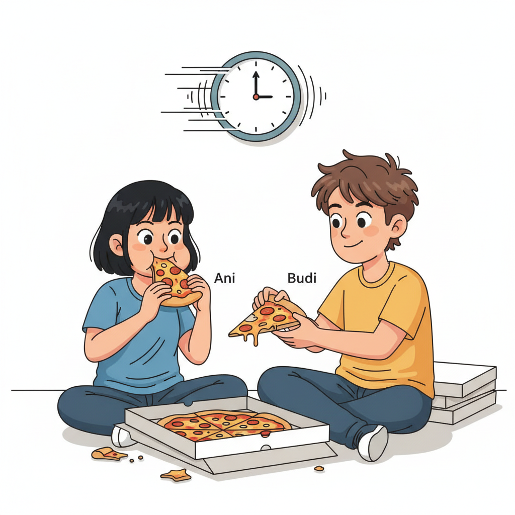 ilustrasi