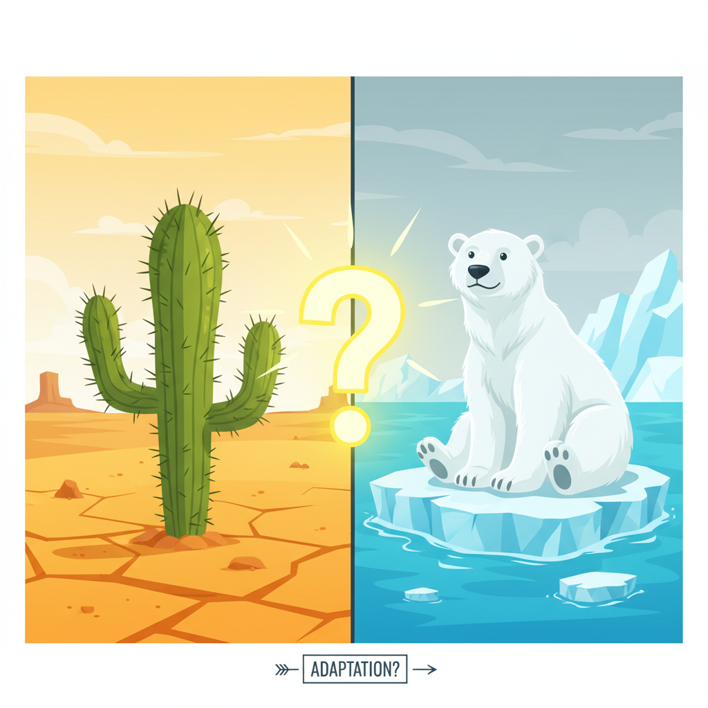 ilustrasi