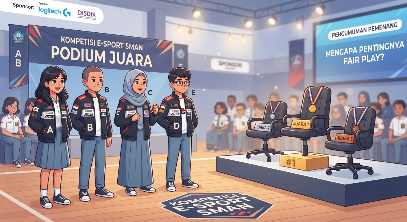 ilustrasi