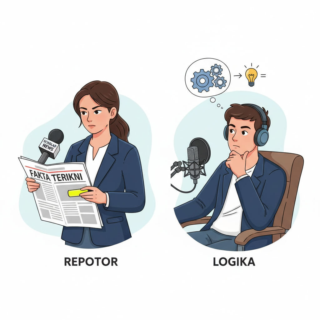 ilustrasi