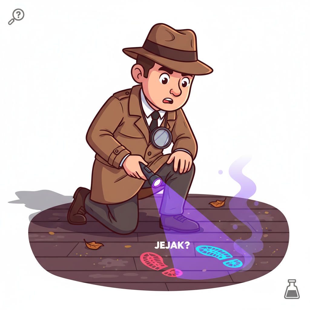 ilustrasi