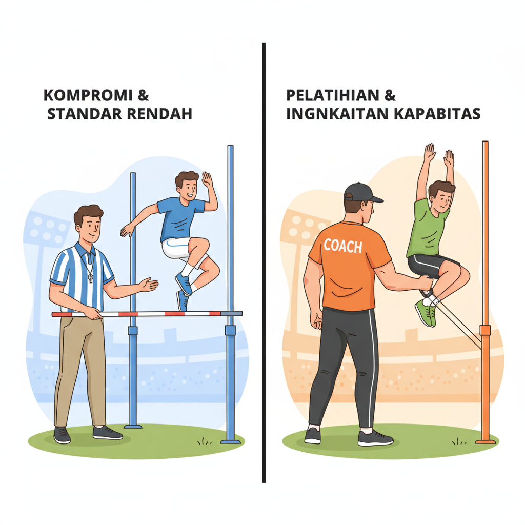 ilustrasi