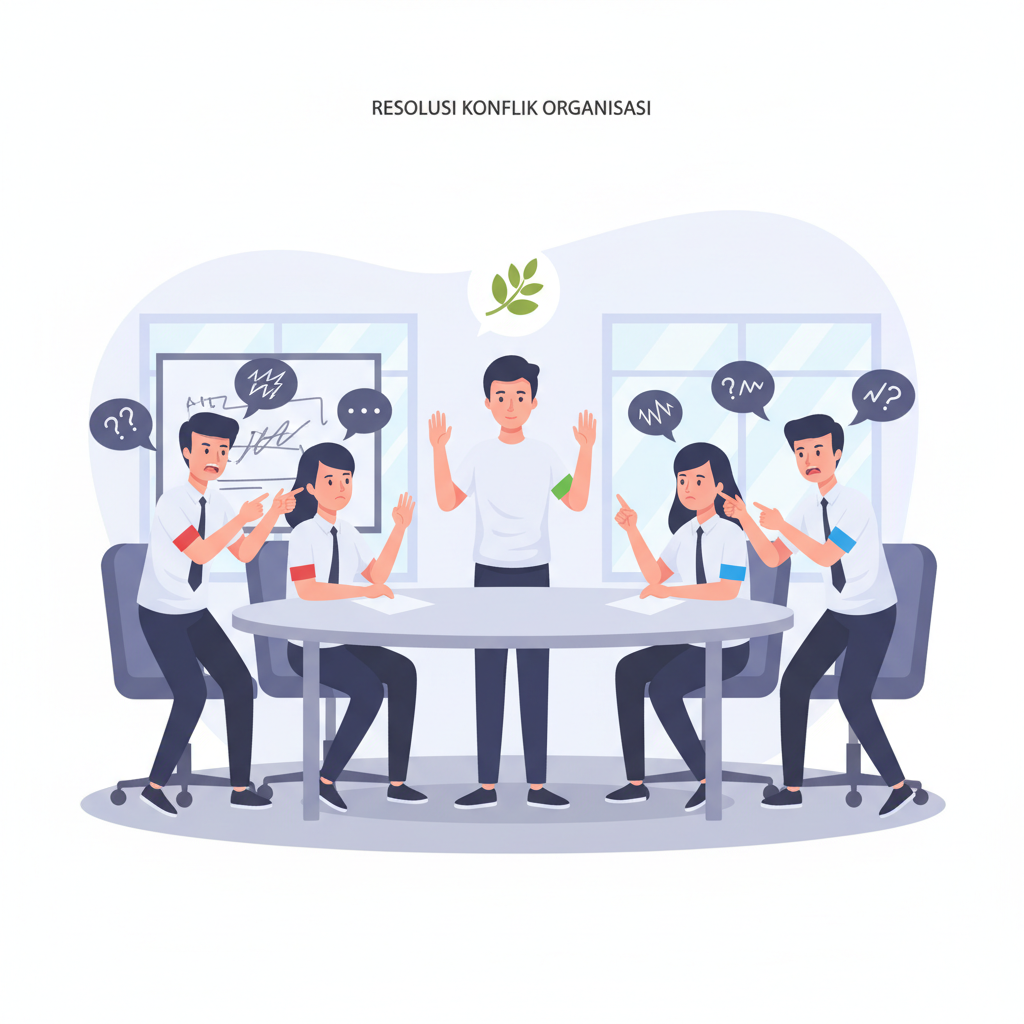 ilustrasi